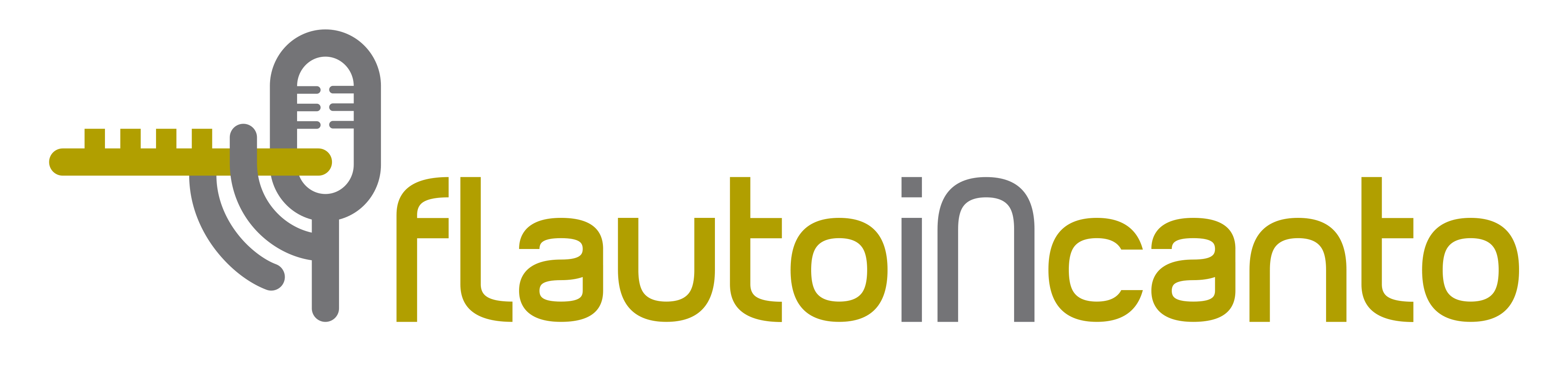 flautoincanto.com